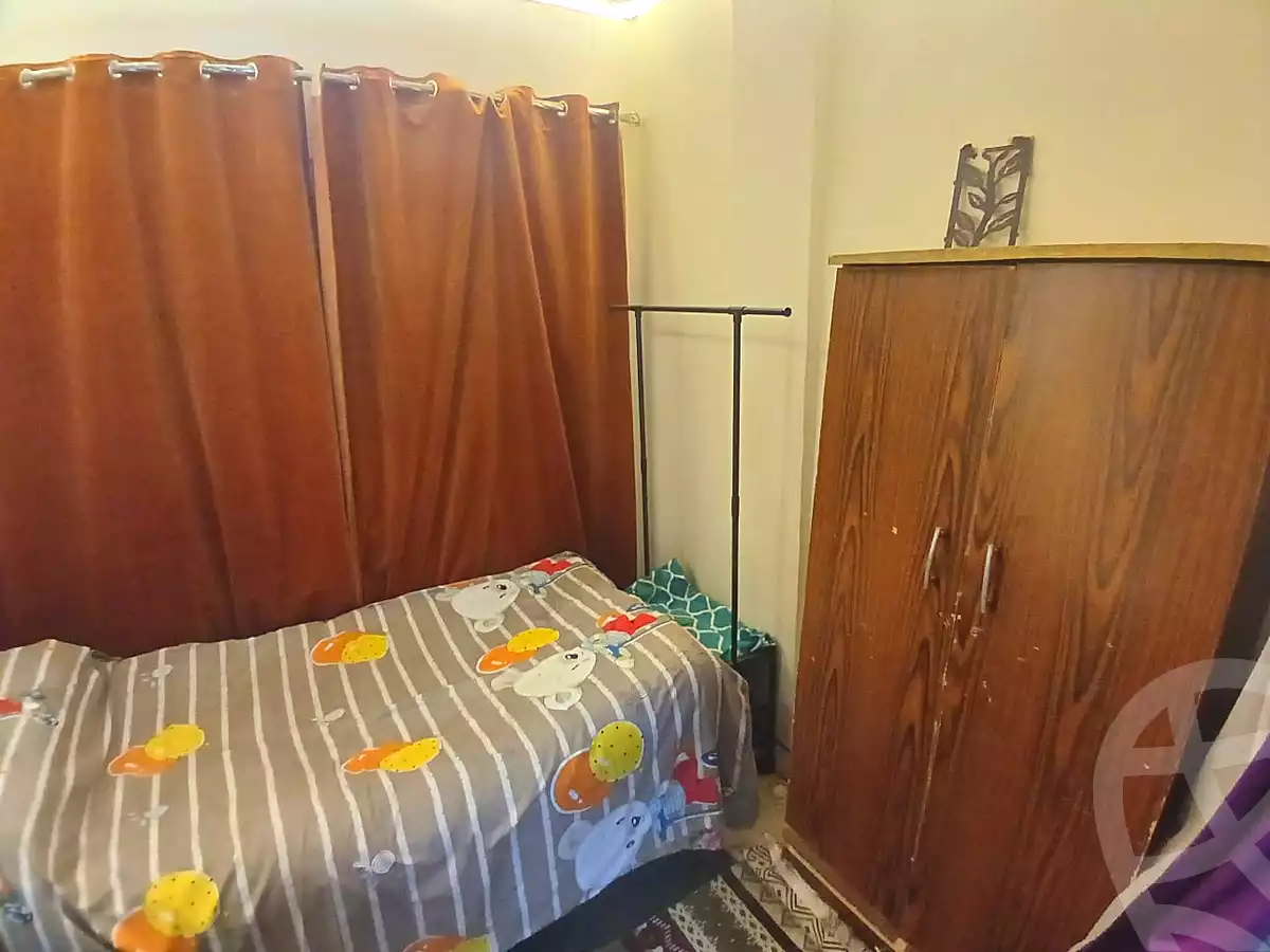 https://aqarmap.com.eg/en/listing/7128132-for-sale-qalyubia-shubra-el-khaima-el-shareaa-el-gadid-st