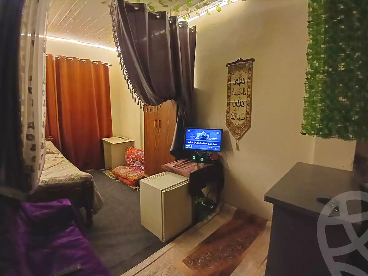 https://aqarmap.com.eg/ar/listing/7128178-for-sale-qalyubia-shubra-el-khaima-el-shareaa-el-gadid-st