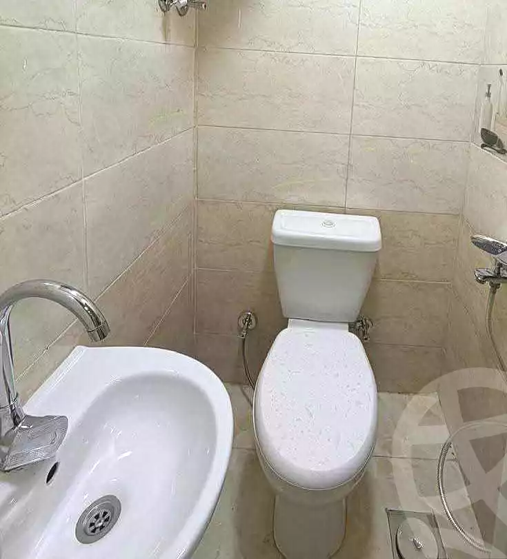 https://aqarmap.com.eg/ar/listing/7128178-for-sale-qalyubia-shubra-el-khaima-el-shareaa-el-gadid-st