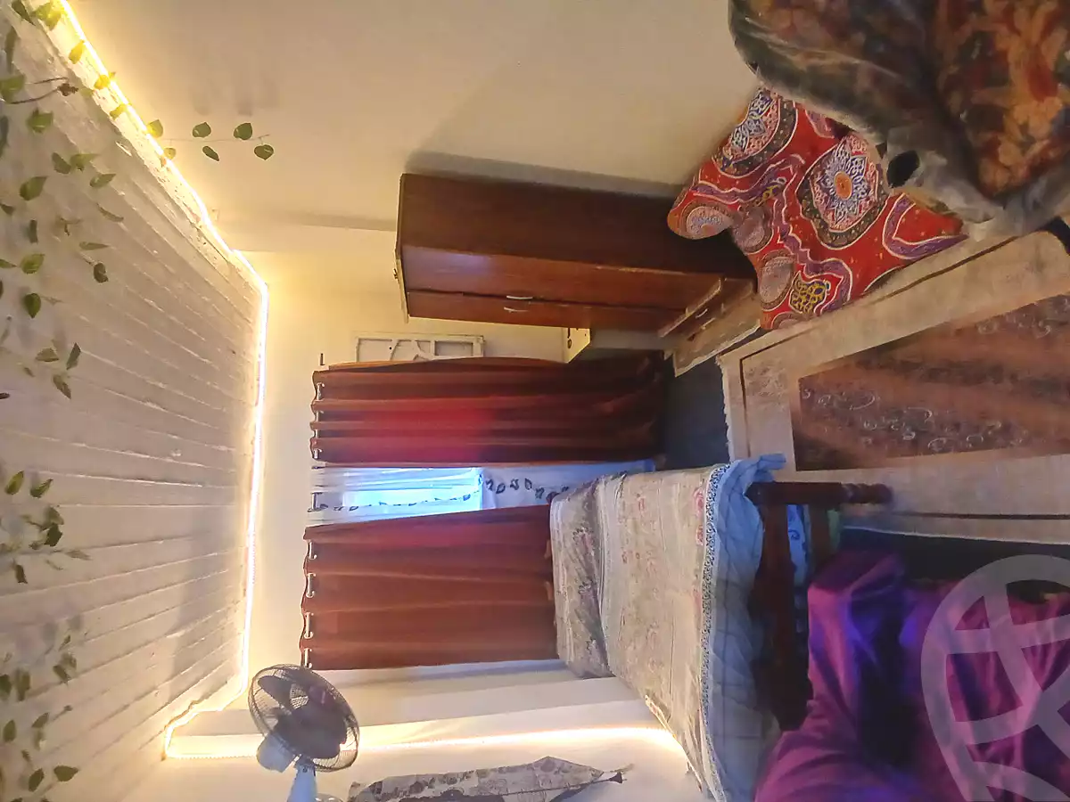 https://aqarmap.com.eg/ar/listing/7128178-for-sale-qalyubia-shubra-el-khaima-el-shareaa-el-gadid-st