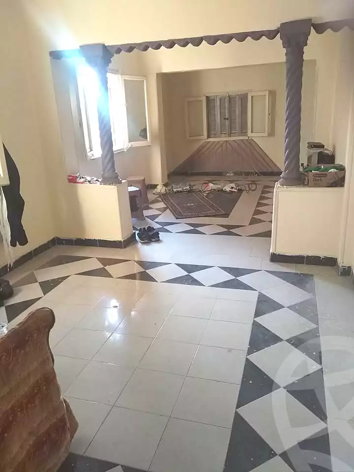 https://aqarmap.com.eg/en/listing/7126542-for-sale-cairo-helwan-ahmed-enci-st