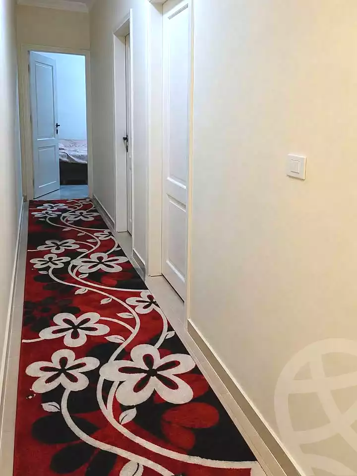 https://aqarmap.com.eg/en/listing/7126540-for-rent-cairo-15th-of-may