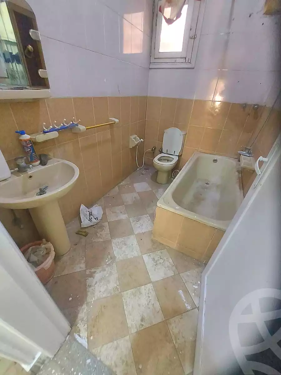 https://aqarmap.com.eg/en/listing/7126534-for-rent-cairo-helwan