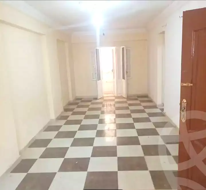 https://aqarmap.com.eg/en/listing/7128250-for-rent-alexandria-sydy-bshr-sydy-bshr-bhry-shr-mhmd-njyb