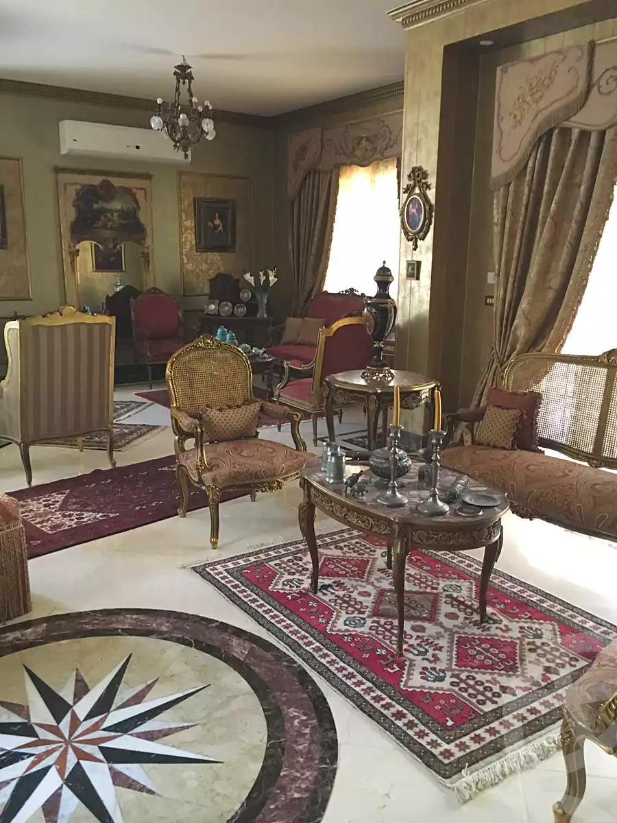https://aqarmap.com.eg/en/listing/7128251-for-sale-cairo-new-cairo-compounds-concord-plaza