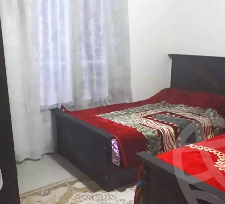 https://aqarmap.com.eg/en/listing/7128254-for-rent-alexandria-lauran