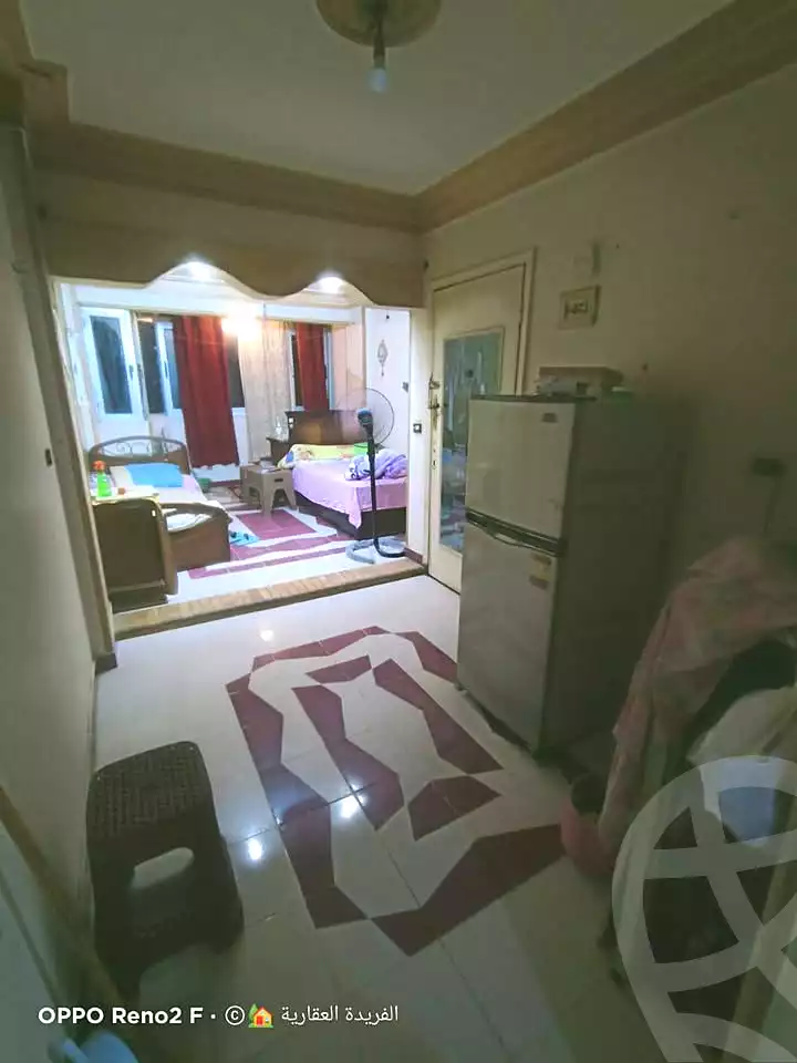 https://aqarmap.com.eg/ar/listing/7128256-for-sale-alexandria-lsywf-el-falki-street-16-el-eslah