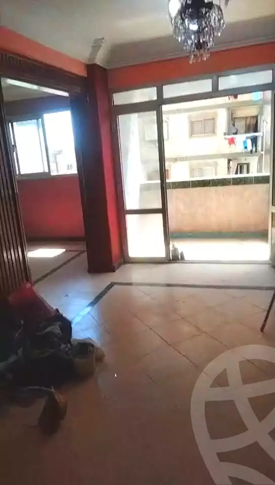 https://aqarmap.com.eg/ar/listing/7128260-for-sale-alexandria-sydy-bshr-sydy-bshr-qbly-cairo-st