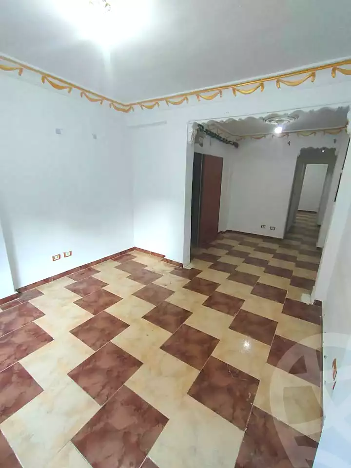 https://aqarmap.com.eg/en/listing/7128264-for-sale-alexandria-lsywf-el-falki