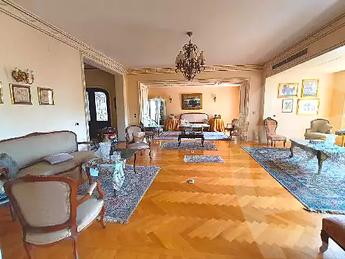 https://aqarmap.com.eg/ar/listing/7128257-for-sale-cairo-new-cairo-ganob-el-akadamiya-south-academy-a-zaid-ebn-haretha-st