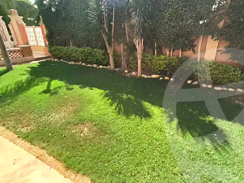 https://aqarmap.com.eg/ar/listing/7128257-for-sale-cairo-new-cairo-ganob-el-akadamiya-south-academy-a-zaid-ebn-haretha-st
