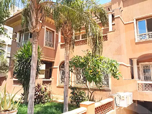 https://aqarmap.com.eg/ar/listing/7128257-for-sale-cairo-new-cairo-ganob-el-akadamiya-south-academy-a-zaid-ebn-haretha-st