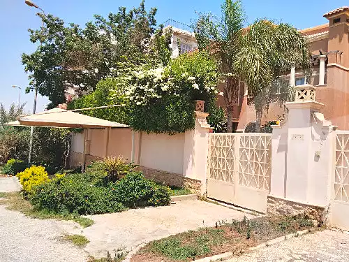 https://aqarmap.com.eg/ar/listing/7128257-for-sale-cairo-new-cairo-ganob-el-akadamiya-south-academy-a-zaid-ebn-haretha-st
