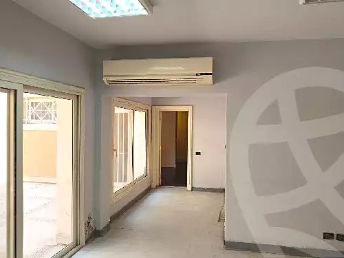 https://aqarmap.com.eg/ar/listing/7128257-for-sale-cairo-new-cairo-ganob-el-akadamiya-south-academy-a-zaid-ebn-haretha-st