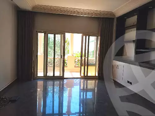 https://aqarmap.com.eg/ar/listing/7128257-for-sale-cairo-new-cairo-ganob-el-akadamiya-south-academy-a-zaid-ebn-haretha-st