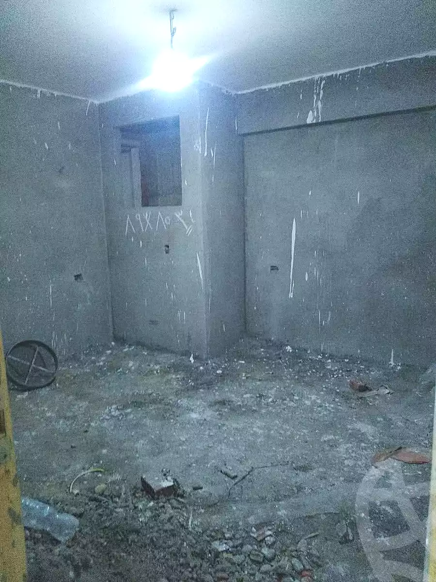 https://aqarmap.com.eg/en/listing/7128283-for-sale-cairo-nozha-2-Street-15