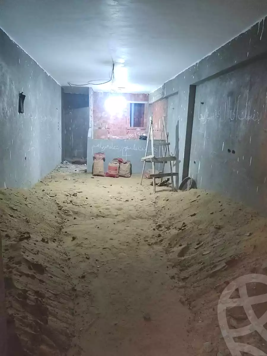 https://aqarmap.com.eg/en/listing/7128283-for-sale-cairo-nozha-2-Street-15