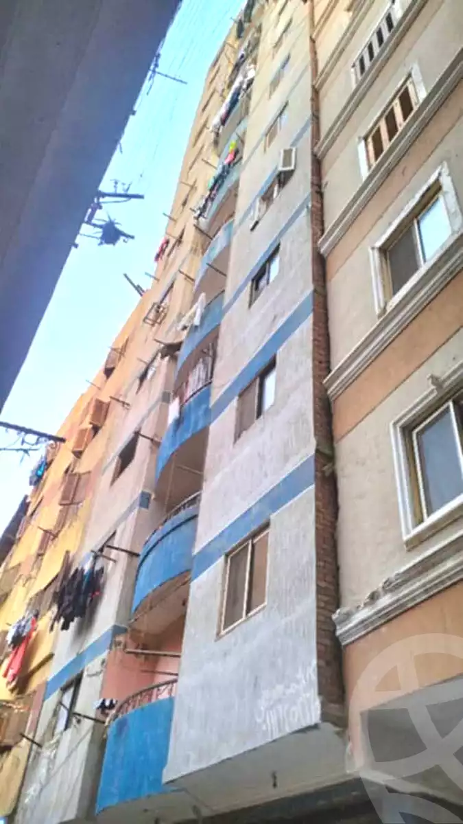 https://aqarmap.com.eg/ar/listing/7128300-for-sale-cairo-el-zaytun-lzytwn-lgrby