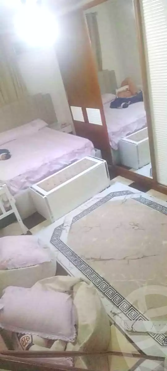 https://aqarmap.com.eg/ar/listing/7128303-for-sale-cairo-el-marg-kafr-el-shorafa