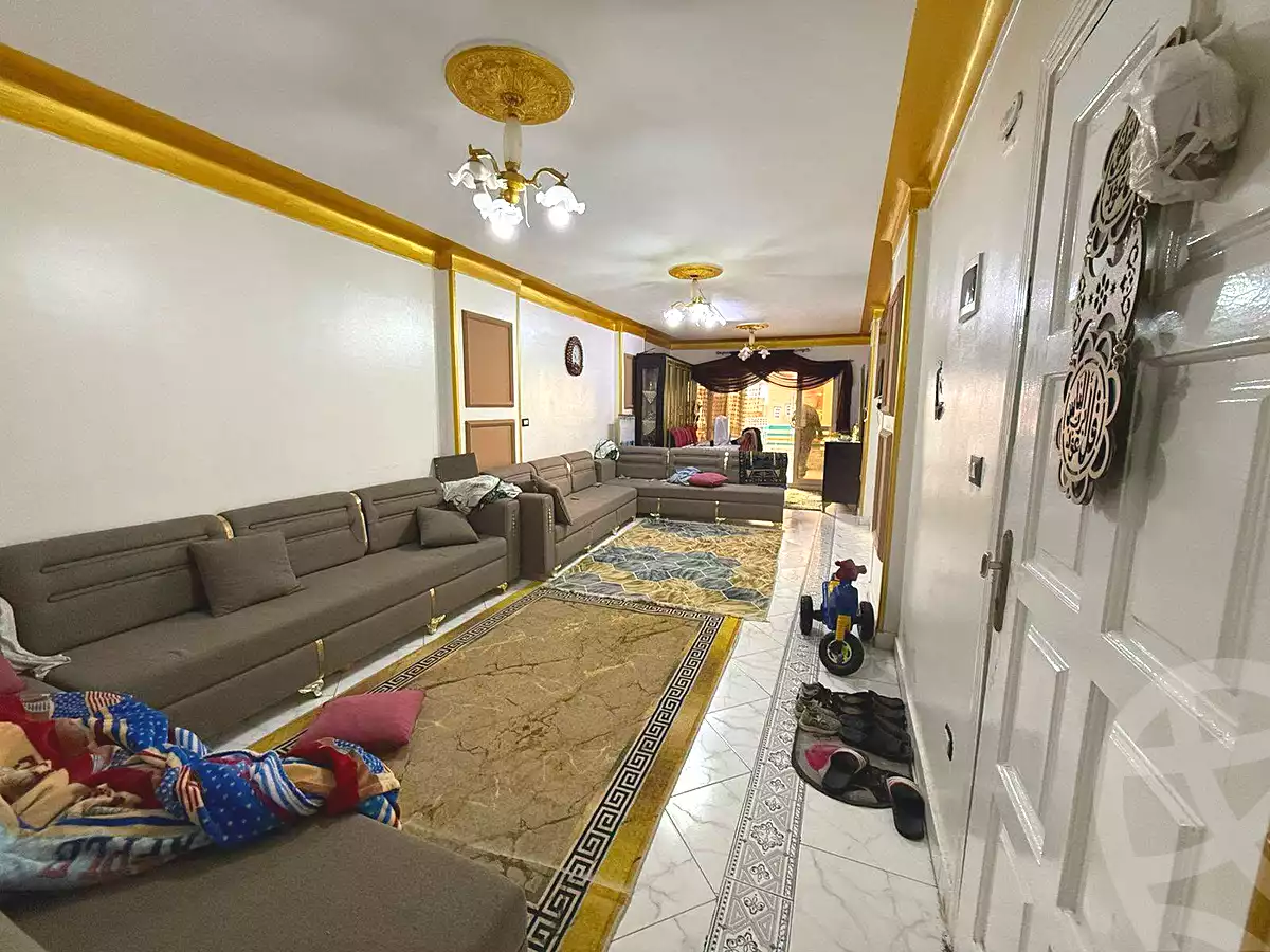 https://aqarmap.com.eg/en/listing/7128285-for-sale-alexandria-el-mandara-alex-el-mandara-bahri