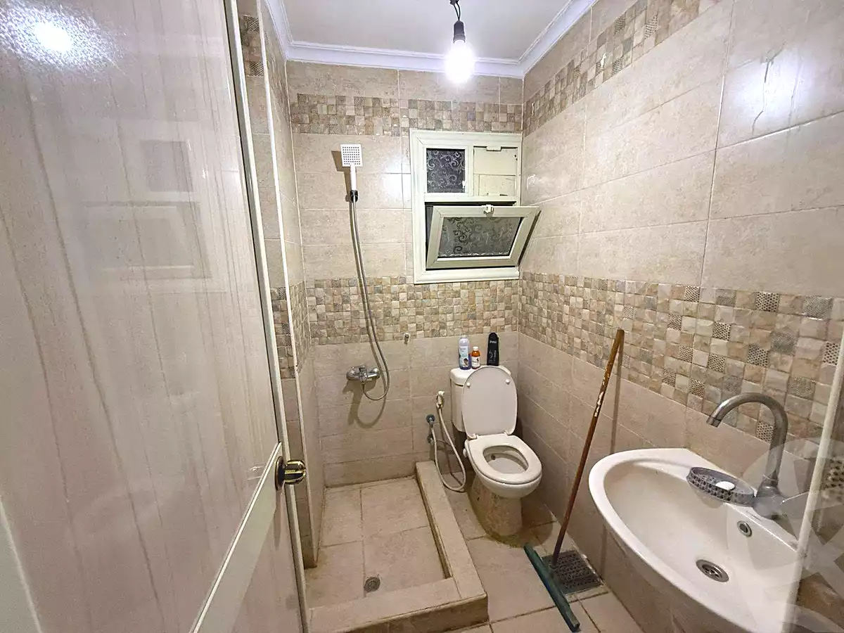 https://aqarmap.com.eg/en/listing/7128285-for-sale-alexandria-el-mandara-alex-el-mandara-bahri