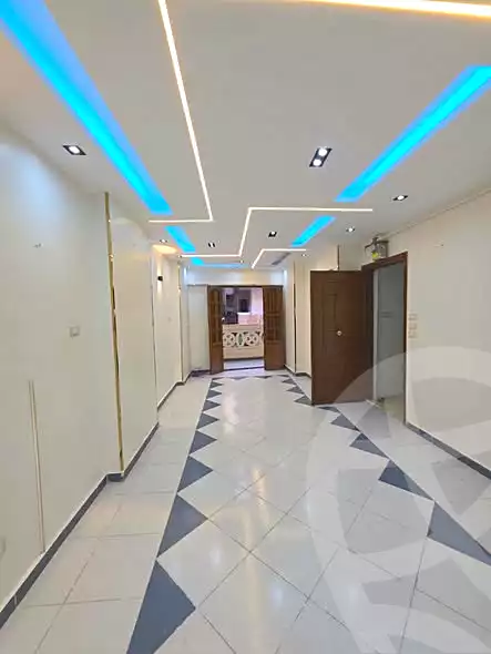 https://aqarmap.com.eg/ar/listing/7128306-for-sale-alexandria-miami-mahmoud-el-isawy-st