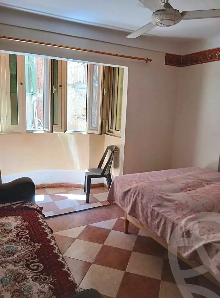 https://aqarmap.com.eg/ar/listing/7128307-for-sale-alexandria-sydy-bshr