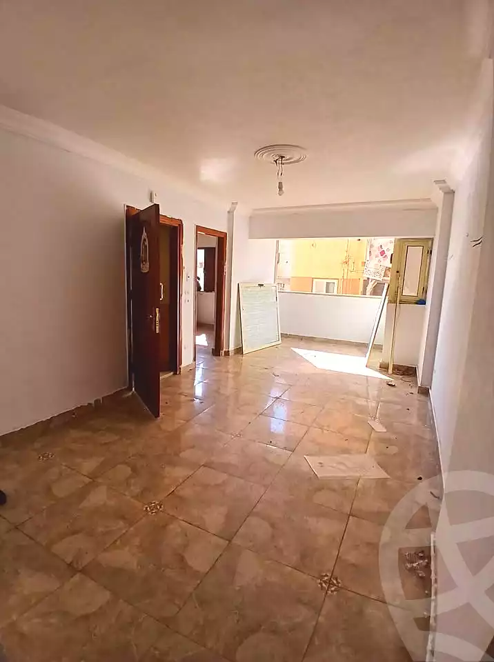 https://aqarmap.com.eg/en/listing/7128308-for-rent-alexandria-miami