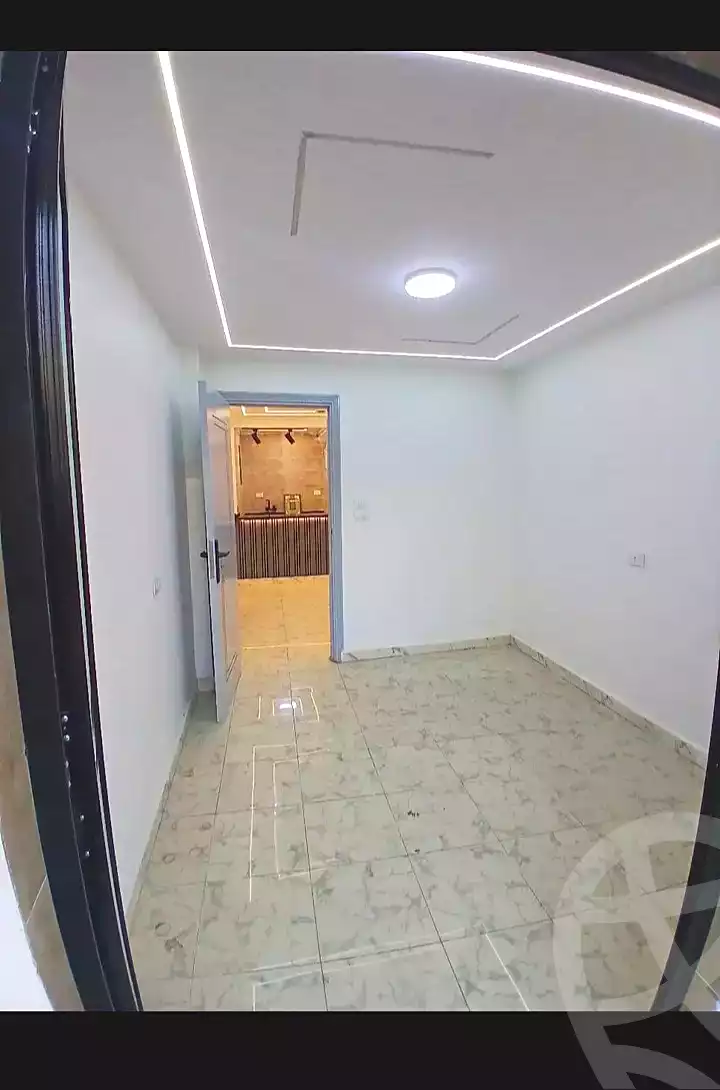 https://aqarmap.com.eg/en/listing/7128312-for-sale-alexandria-miami-iskandar-ibrahim-st
