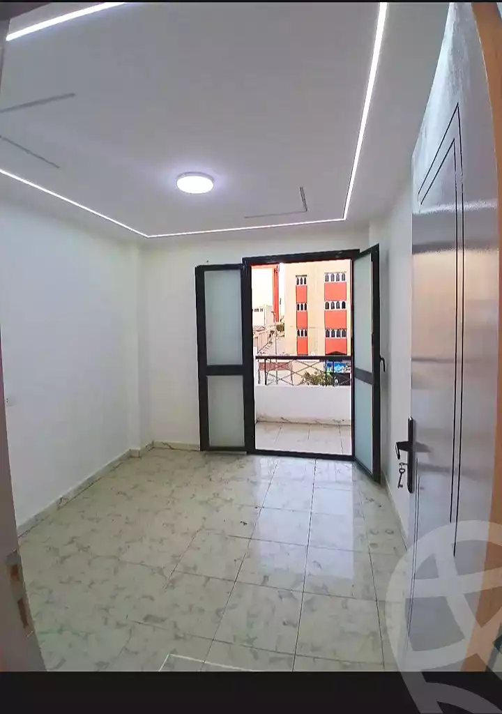 https://aqarmap.com.eg/en/listing/7128312-for-sale-alexandria-miami-iskandar-ibrahim-st