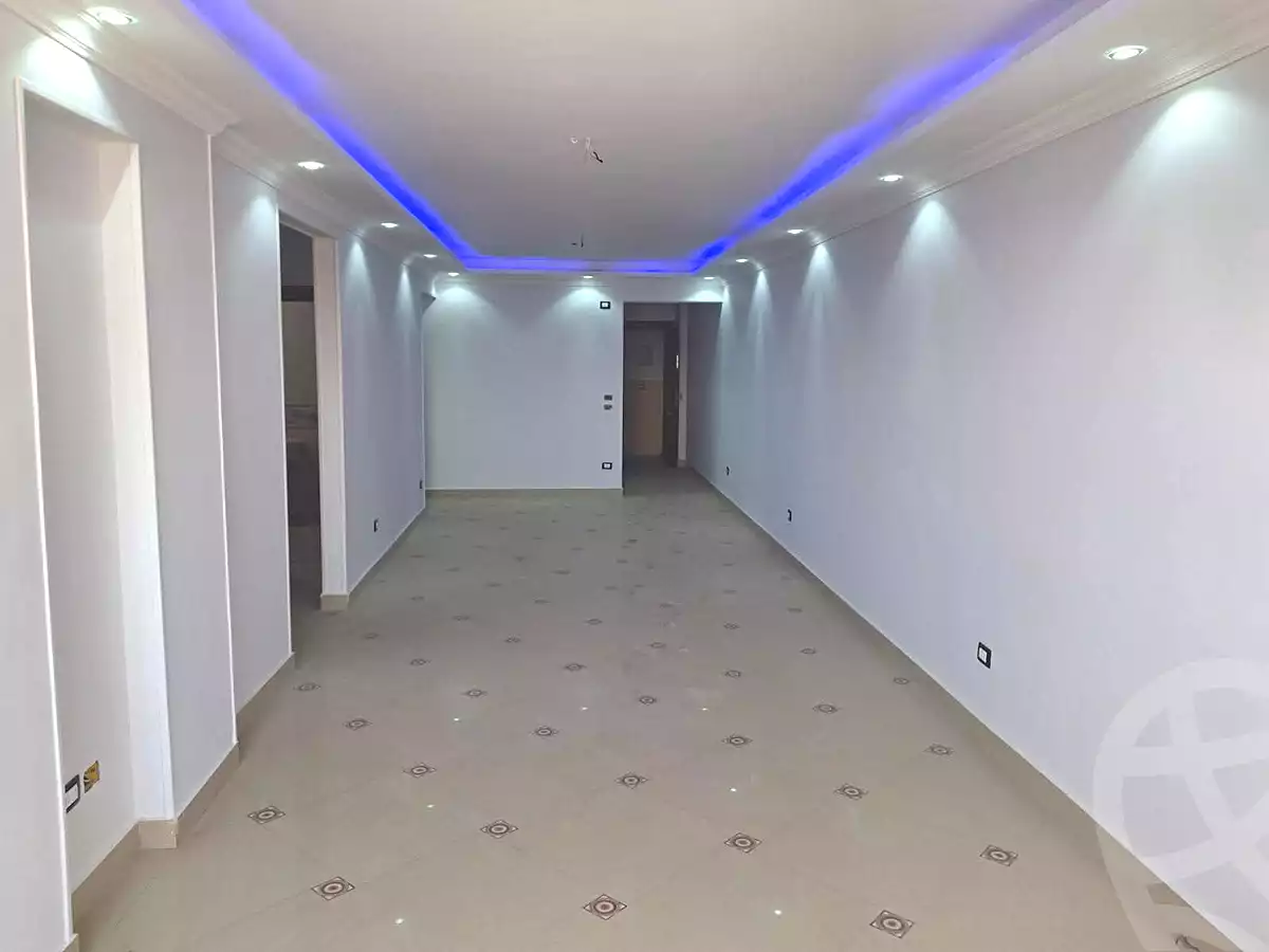 https://aqarmap.com.eg/en/listing/7128321-for-sale-cairo-ain-shams-jsr-lswys