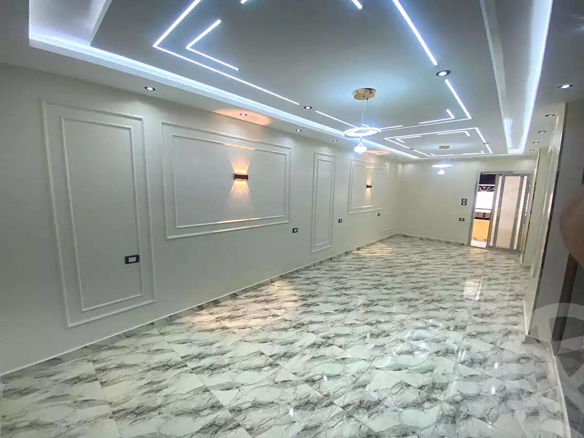 https://aqarmap.com.eg/en/listing/7128325-for-sale-cairo-elnozha-Streettt-27