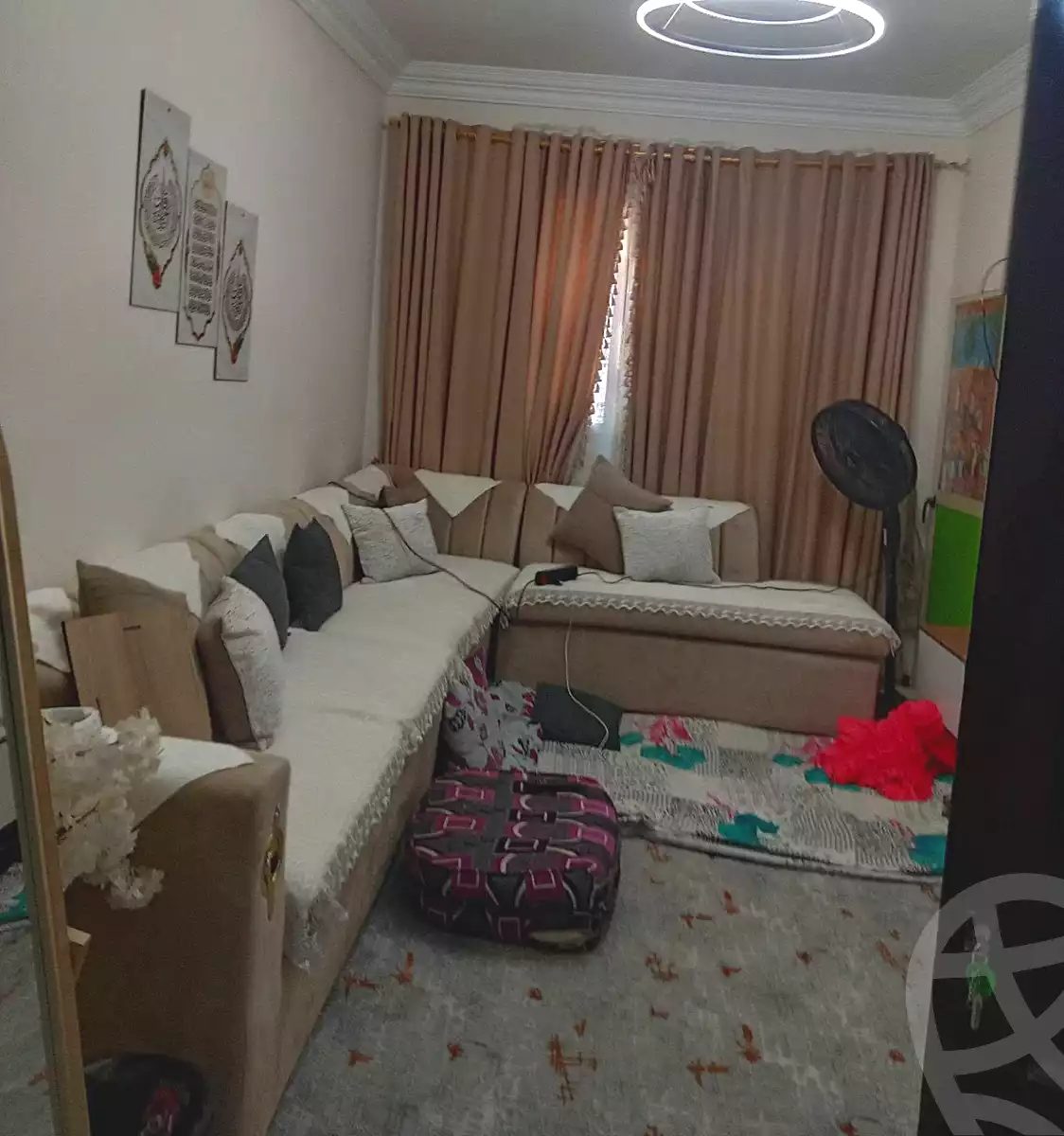 https://aqarmap.com.eg/ar/listing/7128326-for-sale-cairo-el-haram