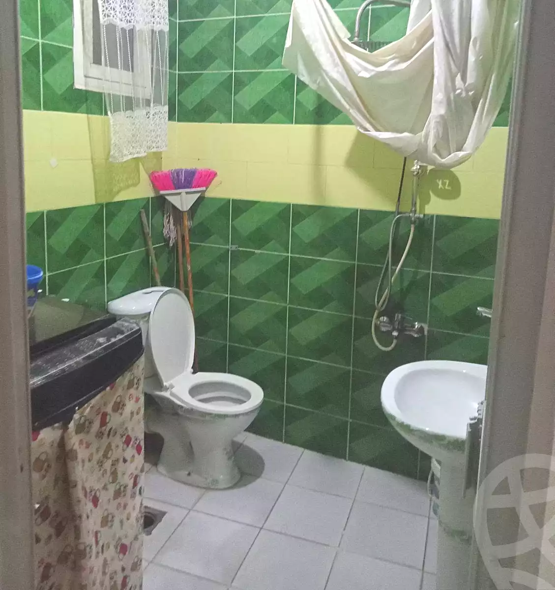 https://aqarmap.com.eg/ar/listing/7128326-for-sale-cairo-el-haram