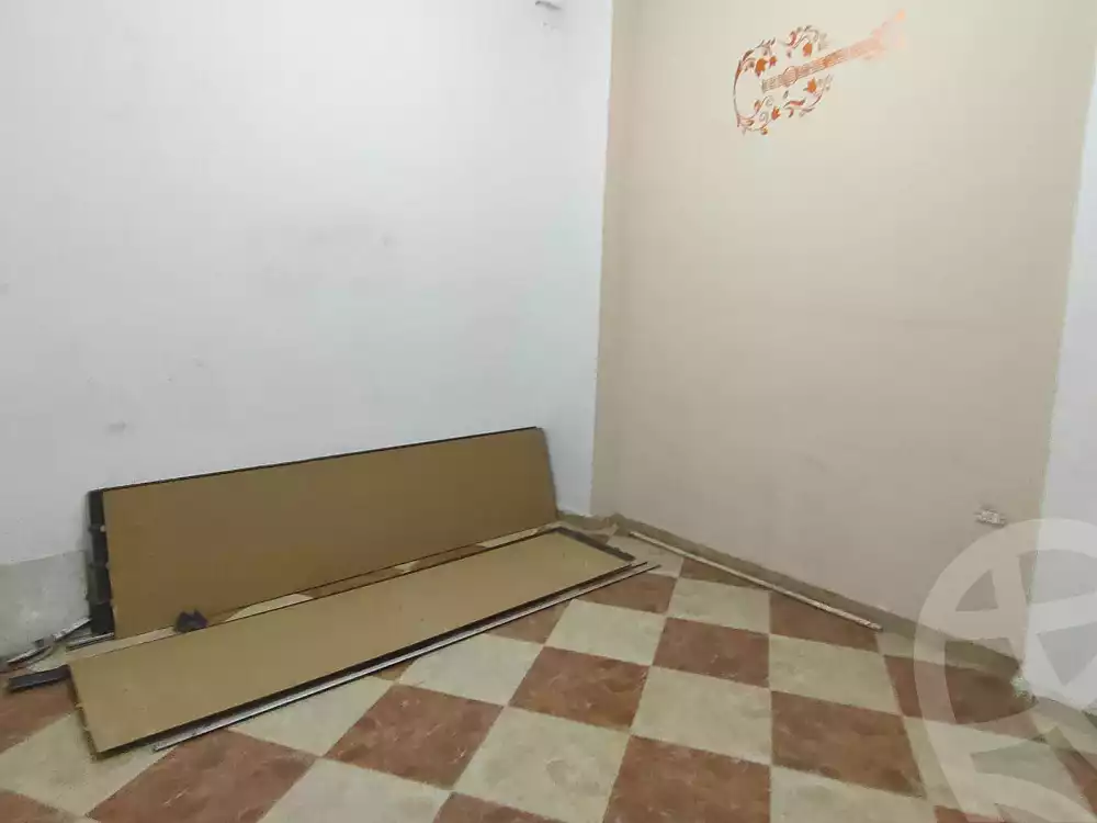 https://aqarmap.com.eg/ar/listing/6994351-for-rent-cairo-el-haram-shareaa-el-haram