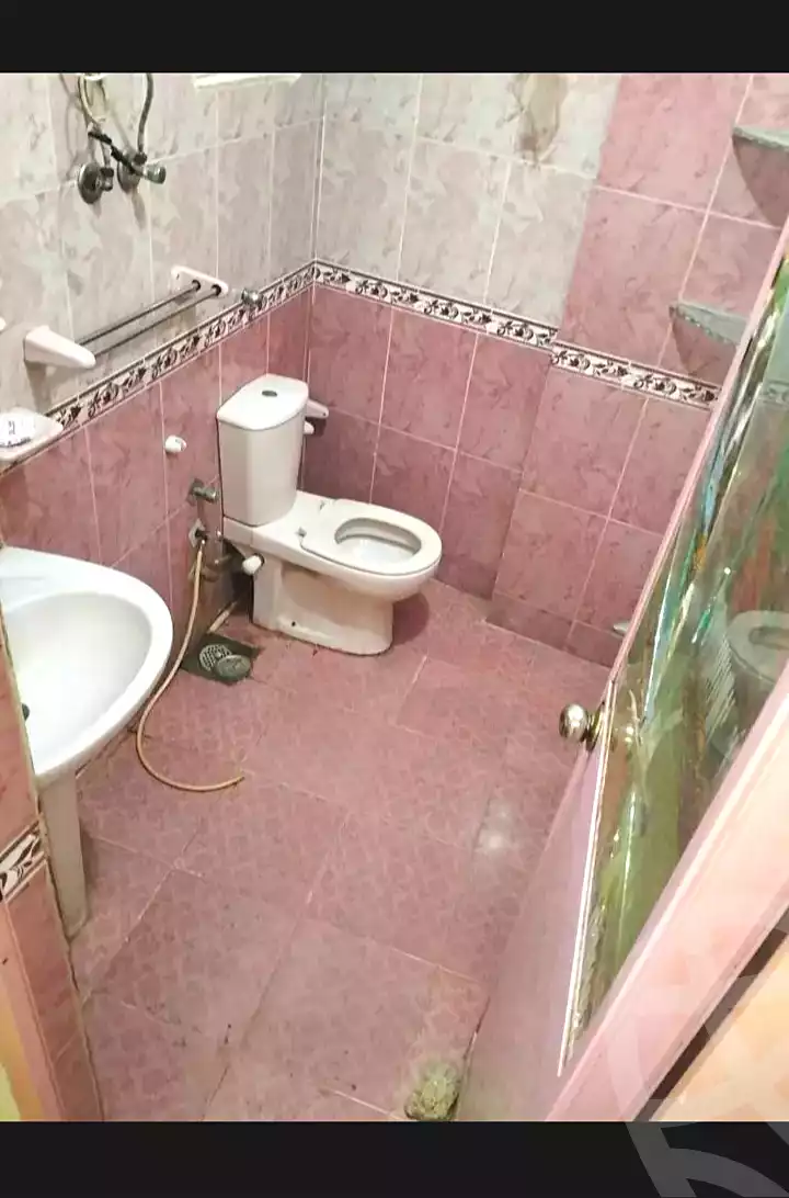 https://aqarmap.com.eg/ar/listing/7128327-for-sale-alexandria-al-mamoura