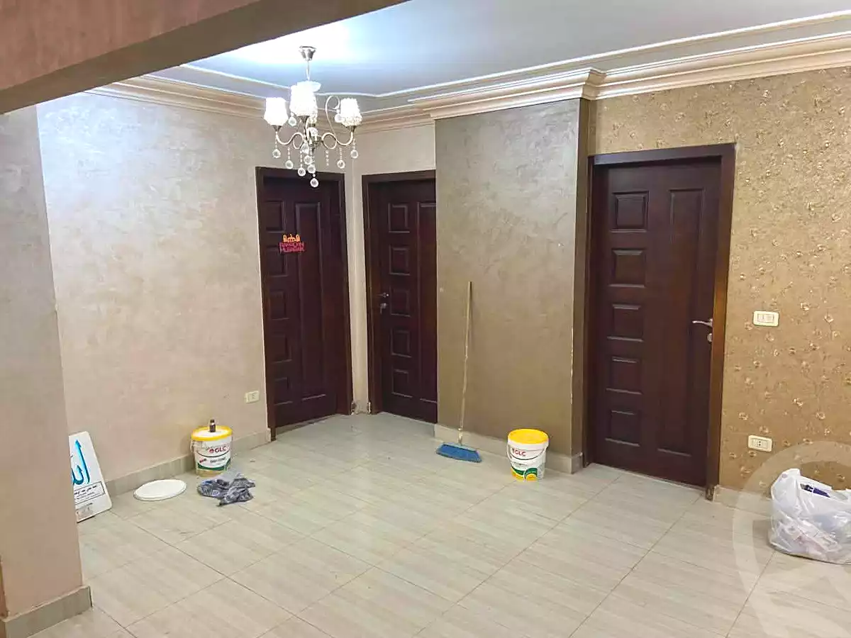 https://aqarmap.com.eg/en/listing/7128338-for-sale-cairo-ain-shams-el-naam-shahin-st