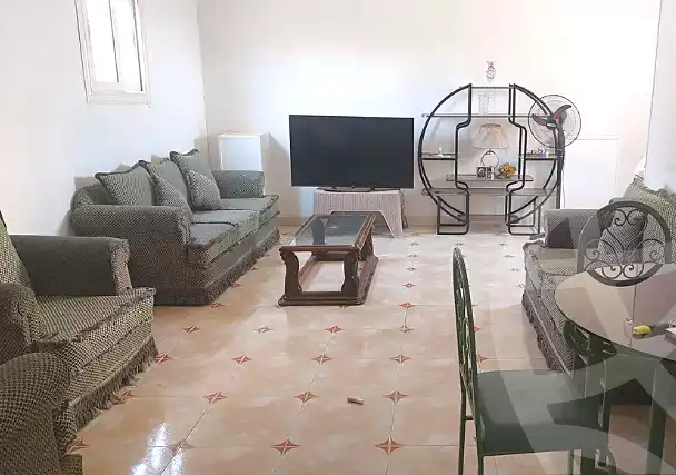 https://aqarmap.com.eg/en/listing/7128339-for-sale-cairo-al-oubour-el-hay-el-awal