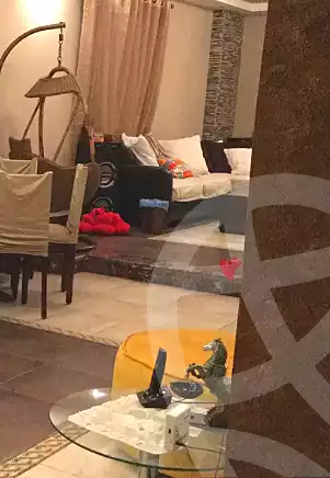 https://aqarmap.com.eg/en/listing/7128343-for-sale-cairo-al-oubour-el-hay-el-taseaa