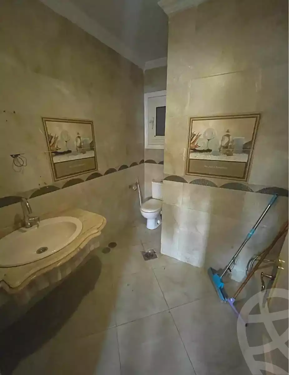 https://aqarmap.com.eg/en/listing/7128340-for-sale-alexandria-moharram-bey