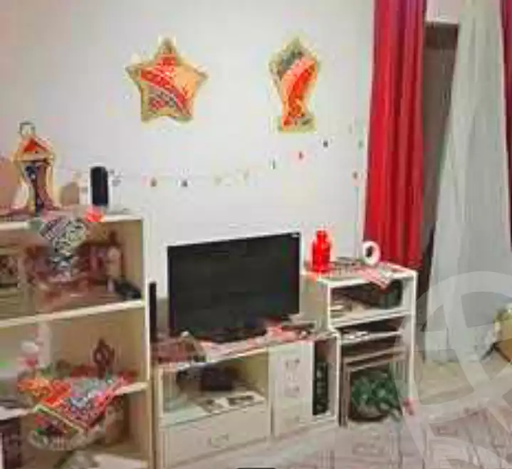 https://aqarmap.com.eg/ar/listing/7128349-for-sale-alexandria-el-asafra-l-sfr-bhry