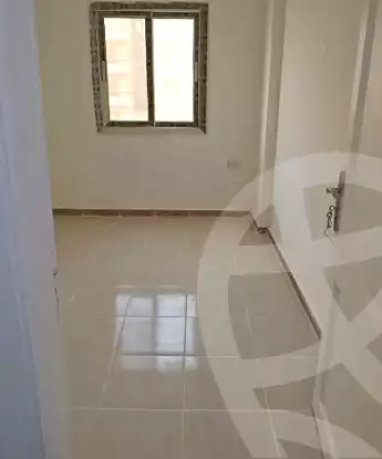 https://aqarmap.com.eg/ar/listing/7128350-for-sale-cairo-al-oubour-l-bwr-ljdyd-el-iskan-el-motamiz