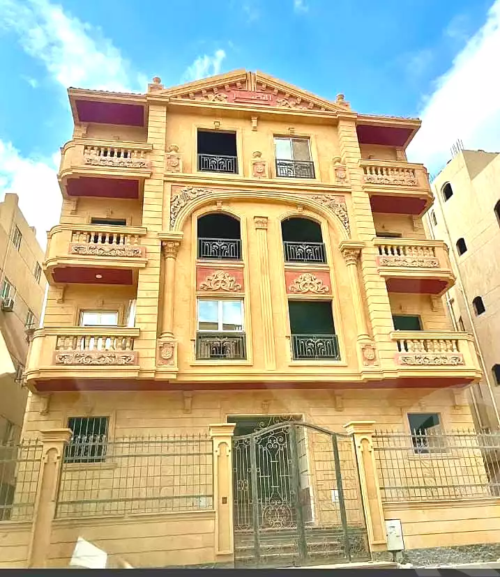 https://aqarmap.com.eg/ar/listing/7128335-for-sale-cairo-badr-city
