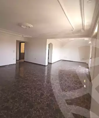 https://aqarmap.com.eg/en/listing/7128354-for-sale-cairo-al-oubour-el-hay-el-taseaa-abbas-el-akad-st