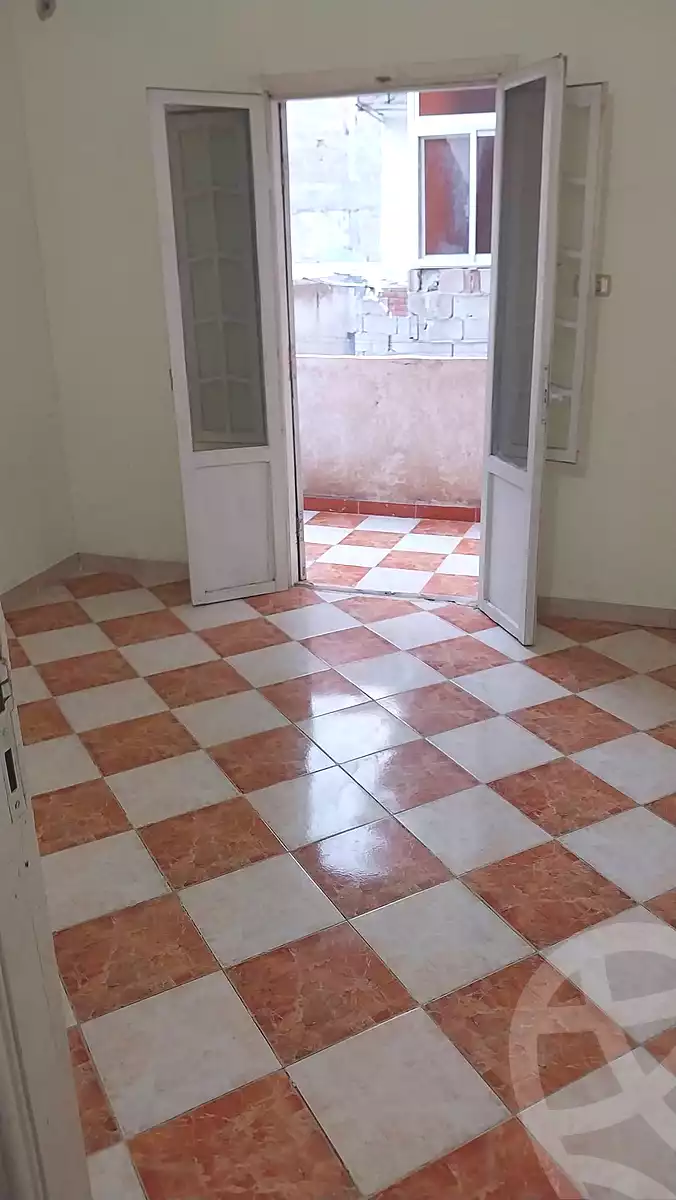 https://aqarmap.com.eg/en/listing/7128355-for-sale-alexandria-al-agamy-el-hanouvel