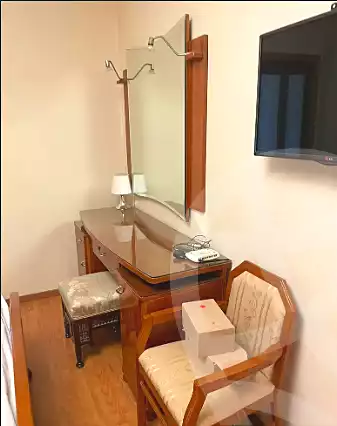 https://aqarmap.com.eg/en/listing/7128358-for-rent-cairo-heliopolis