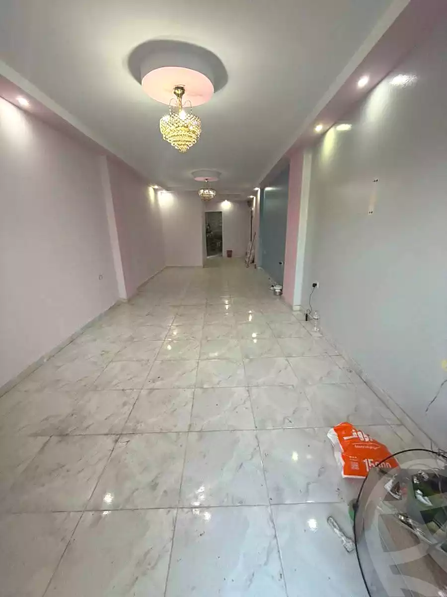 https://aqarmap.com.eg/en/listing/7128360-for-sale-alexandria-al-agamy-lbytsh