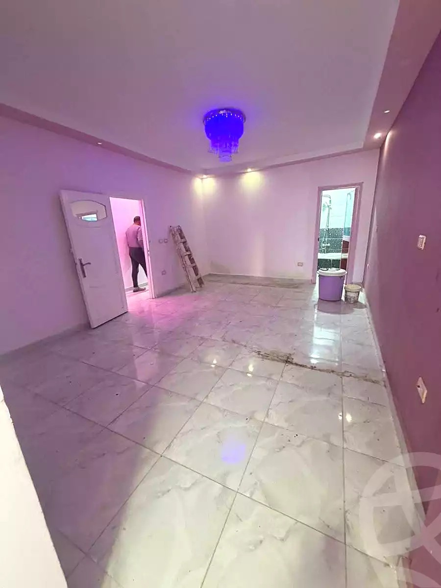 https://aqarmap.com.eg/en/listing/7128360-for-sale-alexandria-al-agamy-lbytsh