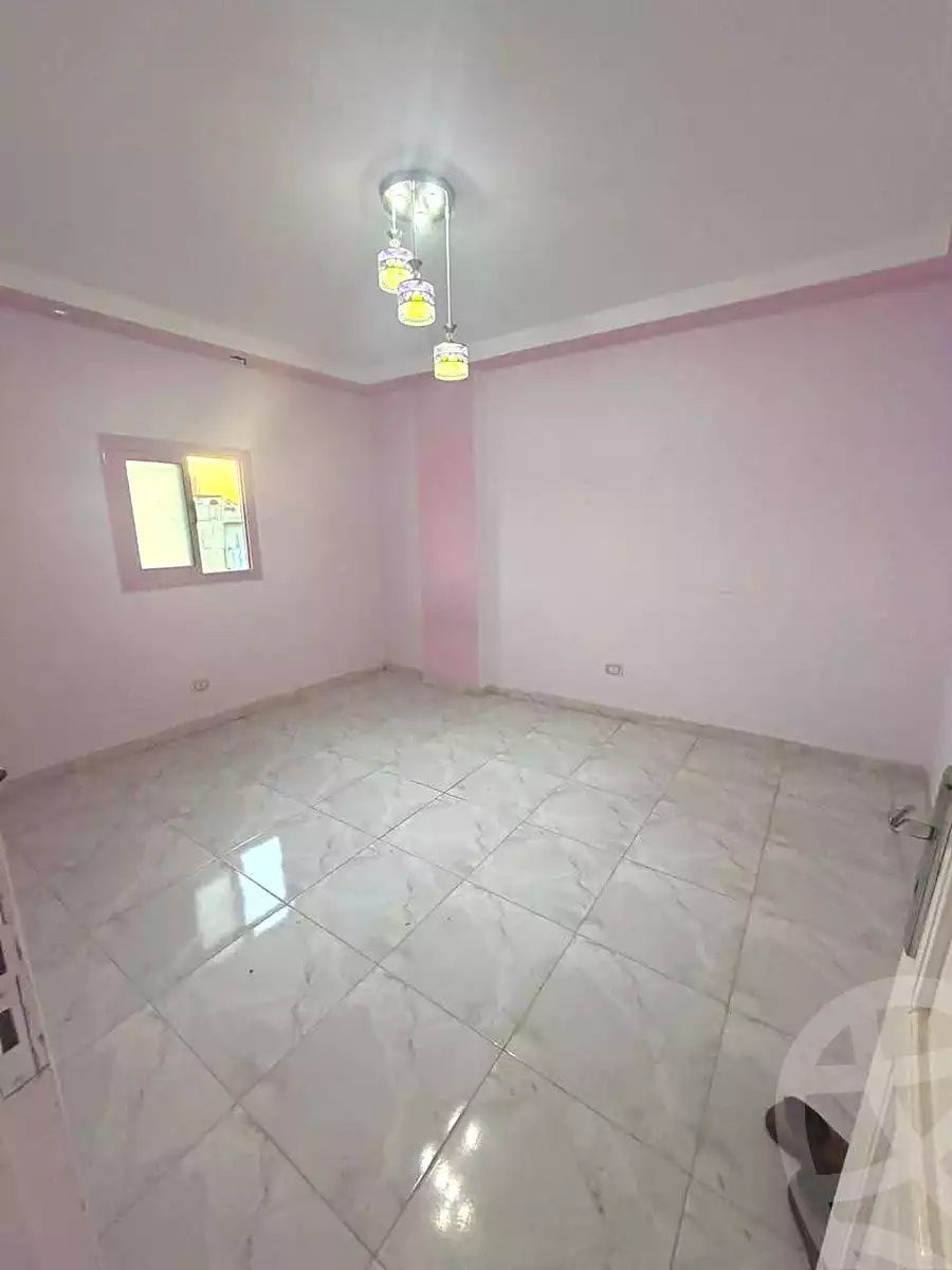 https://aqarmap.com.eg/en/listing/7128360-for-sale-alexandria-al-agamy-lbytsh