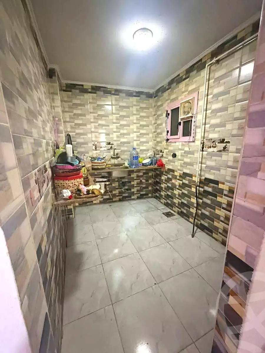 https://aqarmap.com.eg/en/listing/7128360-for-sale-alexandria-al-agamy-lbytsh